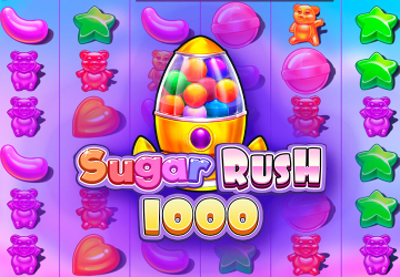 Playtech - игровой автомат онлайн от Various с RTP 96.49%